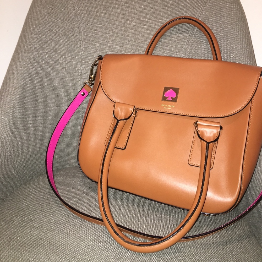 Beautiful Kate Spade!